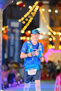 BIB: 5501, 00030
                            <button type="button" onclick="openModal(21769104)" class="btn btn-primary btn-sm float-right btn-popup" data-toggle="modal" data-target=".modal-high-quality">
                        <i class="fas fa-shopping-cart"></i> Add to Cart
                    </button>
                                            <button type="button" onclick="isThisMe(21769104, true)" class="btn btn-success btn-sm float-right btn-popup btn-isme hidden" data-toggle="tooltip" data-placement="bottom" title="นี่คือรูปของคุณใช่ไหม คลิกที่นี่เพื่อเอาเข้าอัลบั้ม">
                        <i class="fas fa-plus"></i> Add to album
                    </button>
                    <button type="button" onclick="isThisMe(21769104, false)" class="btn btn-warning btn-sm float-right btn-popup btn-isnotme hidden">
                        <i class="fas fa-ban"></i> Remove from album
                    </button>